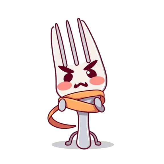 Welcome to Jokestersmug.Com